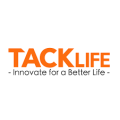 tacklife-discount-code