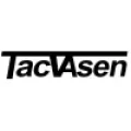 tacvasen-discount-code