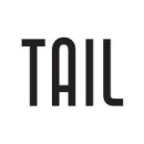 Tail Activewear  discount code