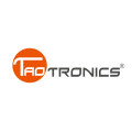 taotronics-coupons