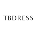 tbdress-coupons