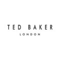 ted-baker-coupons