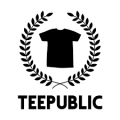 teepublic-coupons