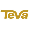 teva-discount-code