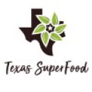 Texas Superfood discount code