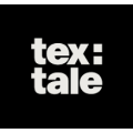 textale-discount-code
