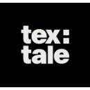 TexTale discount code