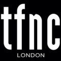 tfnc-discount-code