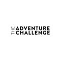 the-adventure-challenge-discount