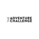 The Adventure Challenge (AU) discount code
