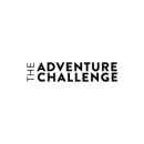 The Adventure Challenge (US) discount code