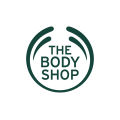 the-body-shop-coupons