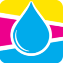 The Cartridge Centre (UK) discount code