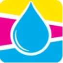 The Cartridge Centre (UK) discount code