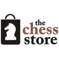 The Chess Store the-chess-store-coupons
