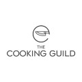 the-cooking-guild-discount-code