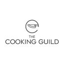 Cooking Guild discount code