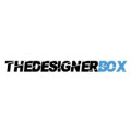 the-designer-box-discount-code