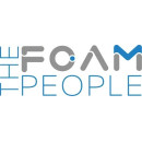 The Foam People (UK) discount code