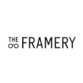 the-framery-promo-code