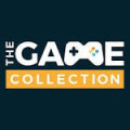 the-game-collection-discount-code