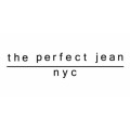 the-perfect-jean-discount-code