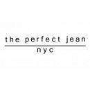 The Perfect Jean discount code