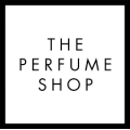 the-perfume-shop-discount-code