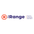 the-range-discount-code