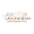 the-sis-kiss-coupon-code