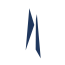 The View From The Shard (UK) discount code