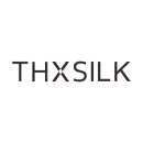 Thxsilk discount code