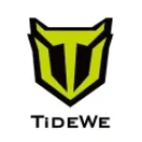 TideWe discount code