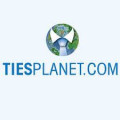 ties-planet-discount-code