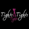tights-tights-tights-discount-code