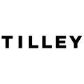 tilley-coupons