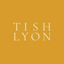 Tish Lyon (UK) discount code