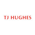 tj-hughes-discount-code