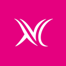 TLC Sport (UK) discount code