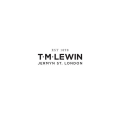 tm-lewin-discount-code