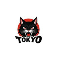 tokyocanvas-coupon-code