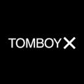 tomboyx-coupons