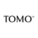 TOMO Bottle discount code