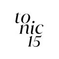 tonic15-discount-code