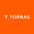 torras-discount-code