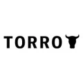 torro-discount-code