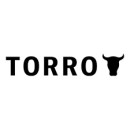 Torro (UK) discount code