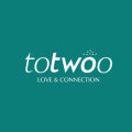totwoo-discount-code