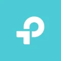 tp-link-coupons