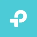 TP-Link (US) discount code